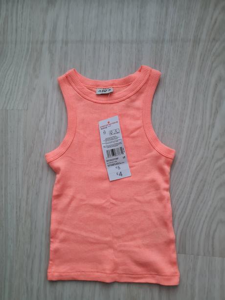 Tielko f&f 110, f&f,110