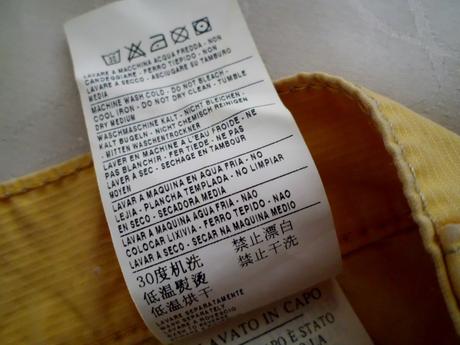 Marina yachting 31, s