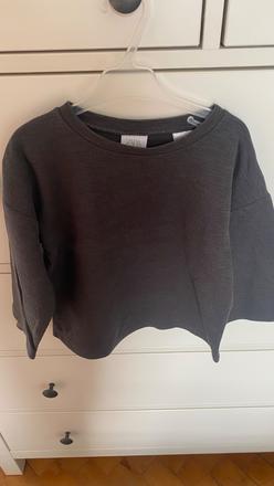 Detské tričko zara vel 104, zara,104