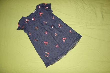 Cipkove satocky next, next,92