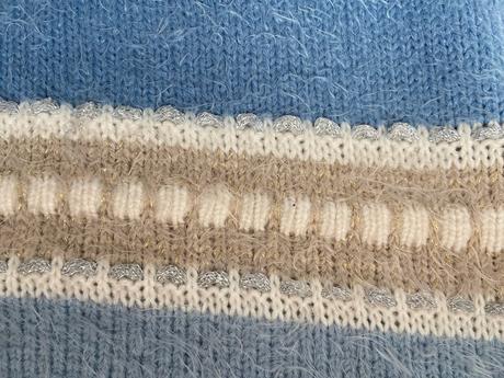 Pulóver, mayoral,116