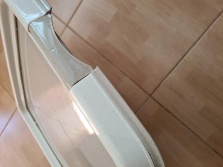 Cvičiaca podložka pre šteniatka, 