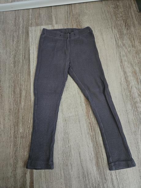 Leginy lindex, lindex,104