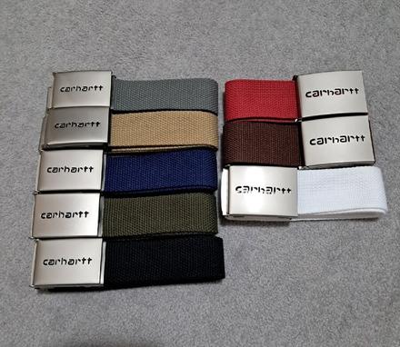 8ks opaskov carhartt, 