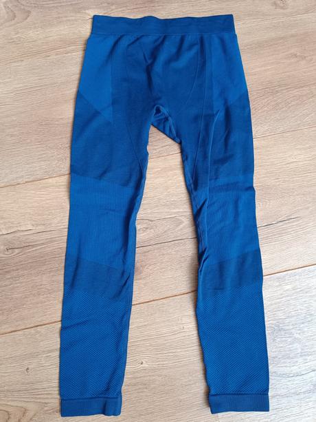 Thermo pradlo crivit 134/140, crivit,134