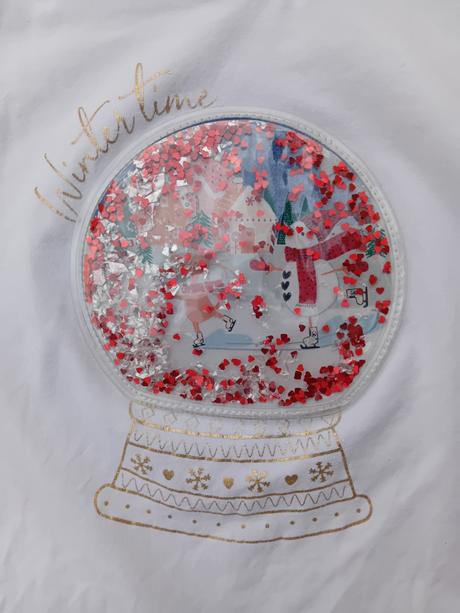 Rolák, calliope,128