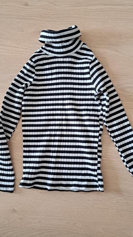 Rolák zara, zara,140