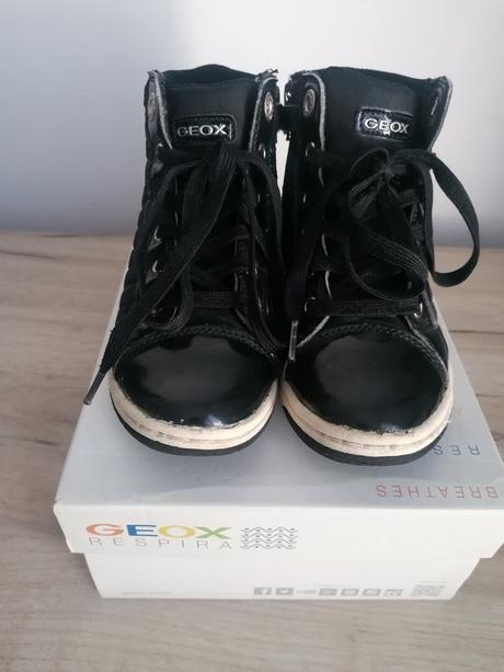 Topanky geox, geox,31