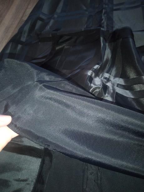 Sukňa spoločenská, 36