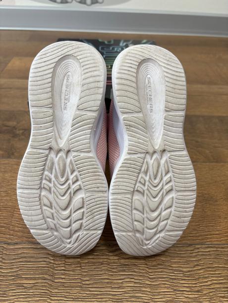 Svietiace tenisky skechers 29, skechers,29