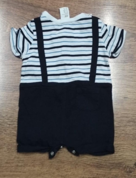 Opalovacky hm, h&m,56