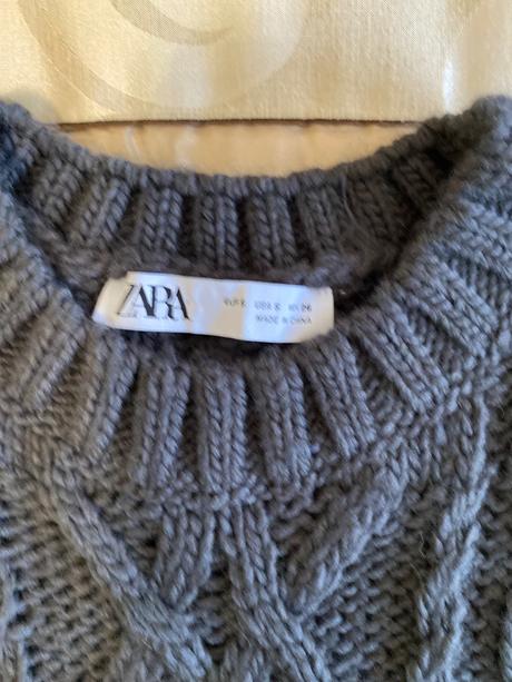 Vesta cena s poštou, zara,s