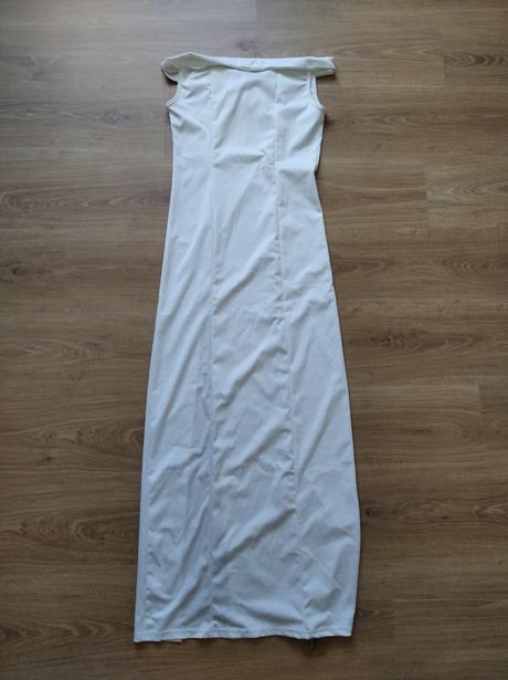 Šaty,veľ.36/38, 36
