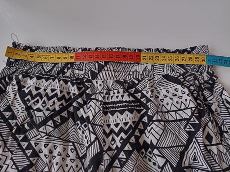 Leginy, tally weijl,s