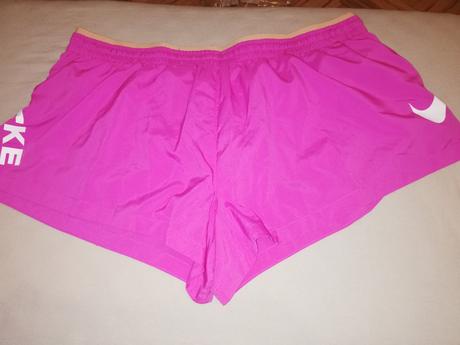 Sortky nike, nike,xl
