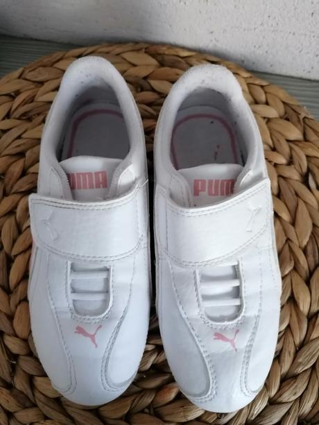 Tenisky puma 29, puma,29