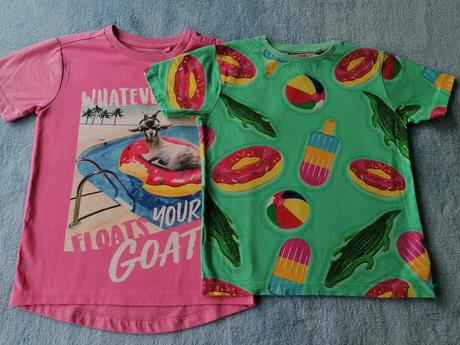 Letné next, next,116