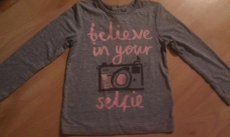 Tricenko,obycajna posta v cene, next,92