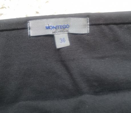 Kraťasy, tvojštvrťáky, sukne, 36