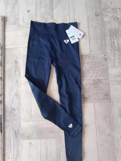 Dámske legíny roxy, xs, roxy,xs