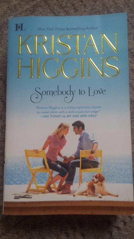 12 ks anglickych romantickych knih, 