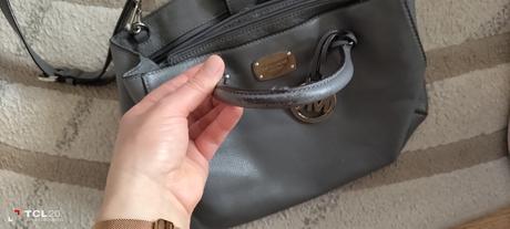 Kabelka, michael kors