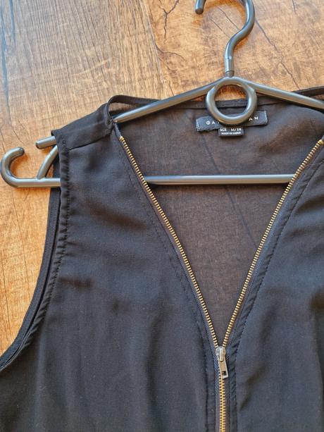 Blúzka gate, gate,m