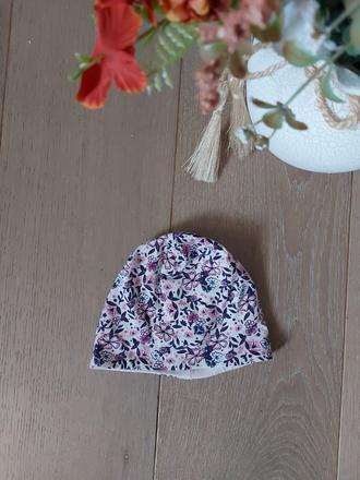 Dvojvrstvová čiapka, pepco,62