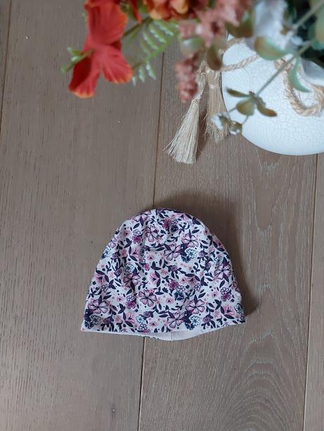 Dvojvrstvová čiapka, pepco,62