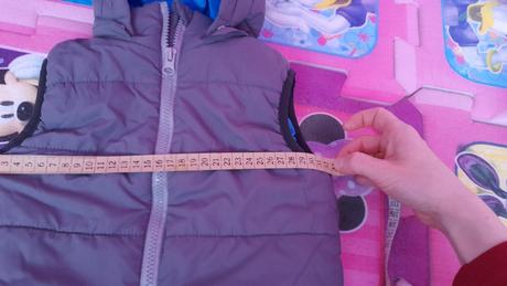 Vesta-nová, disney,80