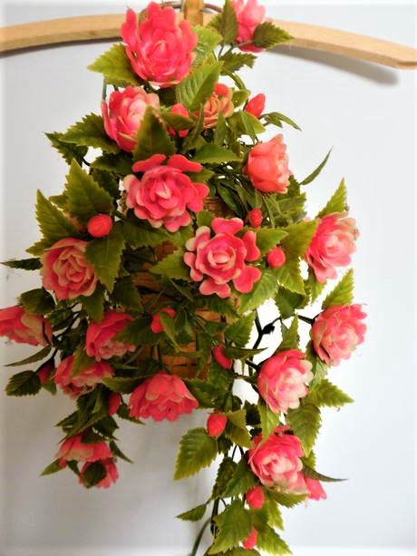 Dekorácia na stenu, 