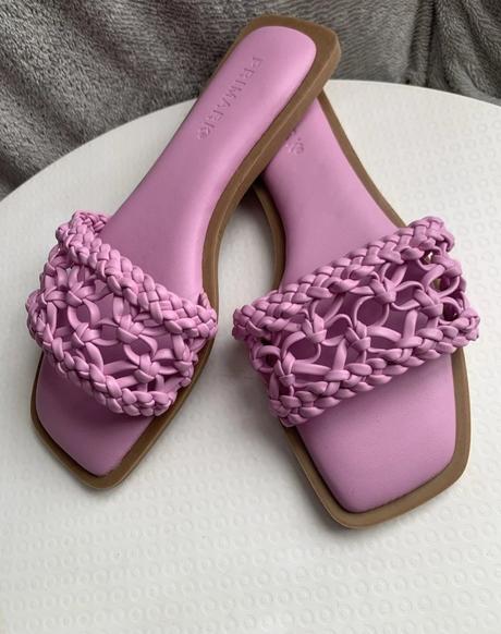 Vsuvky primark 37, primark,37