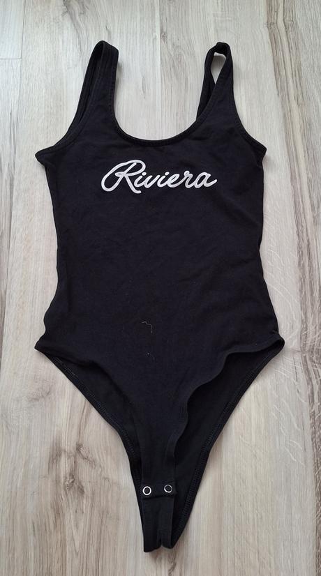 Body terranova č.xs, terranova,xs