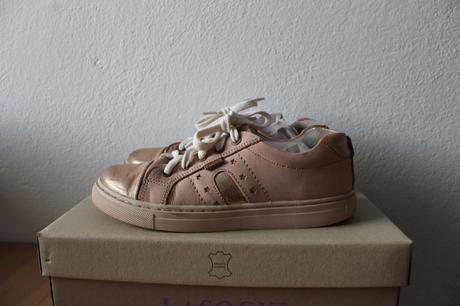 Topánky, lasocki,32