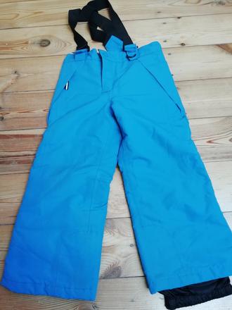 Oteplovacky, lupilu,98