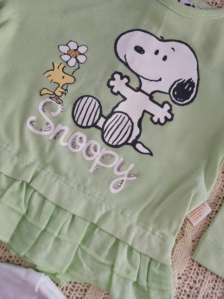 Súprava komplet, original marines,<50