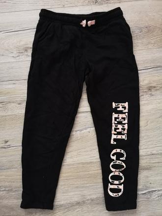 Zateplene teplaky, 134