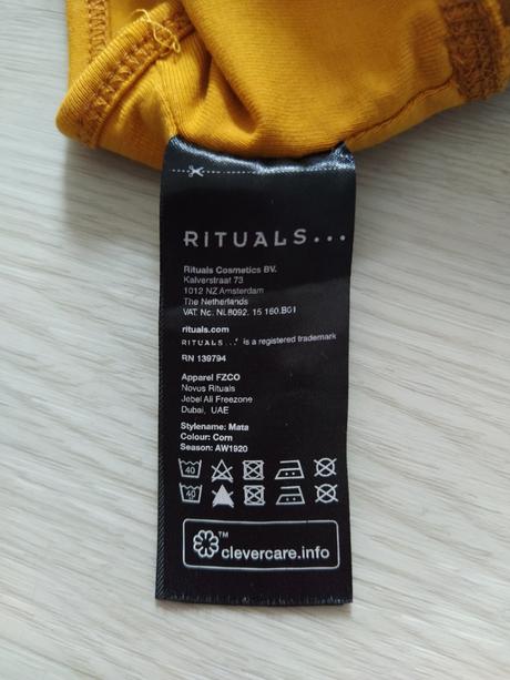 Horcicova športová podprsenka., river island,s