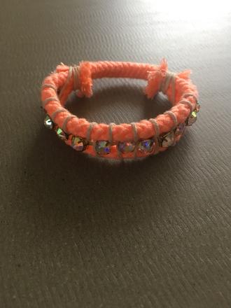 Naramok - promod, promod