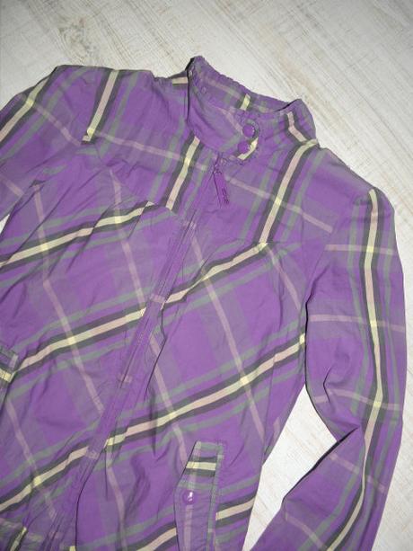 Bundička, kenvelo,164