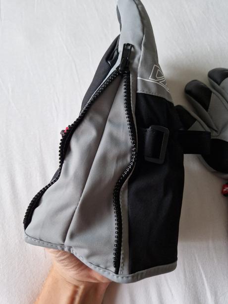 25ša_zanier goratexove rukavice 6-7r, 116