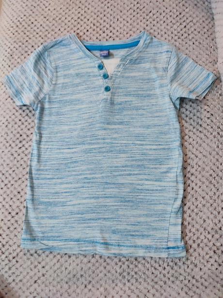 Tričko v.110, dopodopo,110