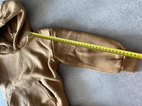 Teplejsia teplakovka, 104