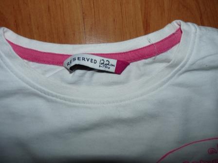 So psom, reserved,122