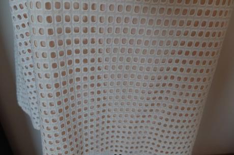 Spoločenské šaty jackes s/m, s