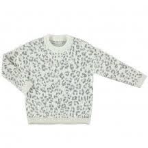 Mayoral dievčenský pulover 7319-049, mayoral,152