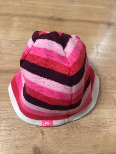 Nike čiapka, nike
