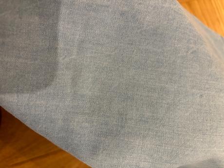 Dievčenský overal, zara,116