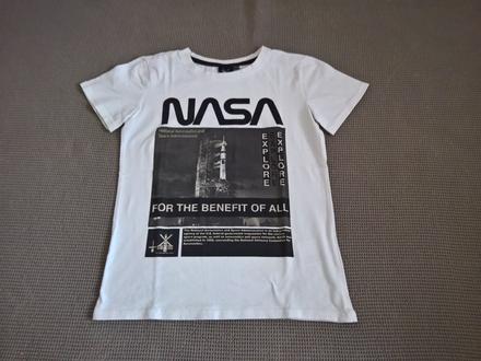 Tričko nasa, dopodopo,146