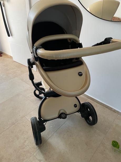 Mima xari champagne, mima,mima xari